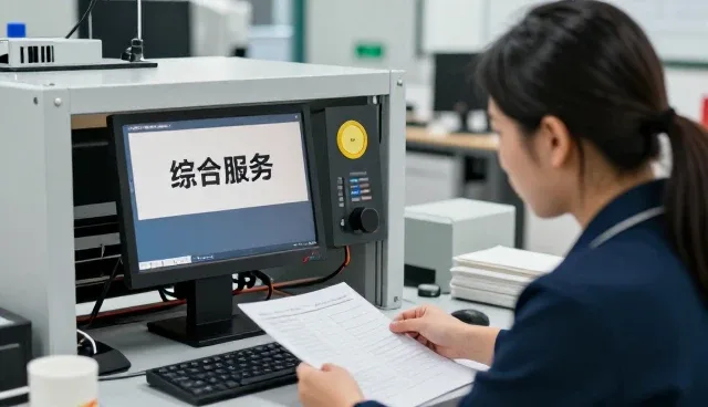 重庆旺丙龙商贸有限公司