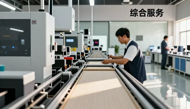 重庆旺丙龙商贸有限公司