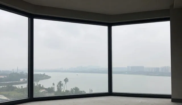 如何选择电商代运营服务?